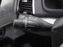 Volvo XC90 T8 455PK Ultimate Dark | Luchtvering | Trekhaak | B&W Audio | Getint Glas