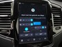 Volvo XC90 T8 455PK Ultimate Dark | Luchtvering | Trekhaak | B&W Audio | Getint Glas