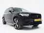 Volvo XC90 T8 455PK Ultimate Dark | Luchtvering | Trekhaak | B&W Audio | Getint Glas