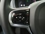 Volvo XC90 T8 455PK Ultimate Dark | Luchtvering | Trekhaak | B&W Audio | Getint Glas