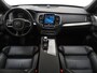 Volvo XC90 T8 455PK Ultimate Dark | Luchtvering | Trekhaak | B&W Audio | Getint Glas
