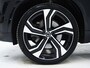 Volvo XC90 T8 455PK Ultimate Dark | Luchtvering | Trekhaak | B&W Audio | Getint Glas