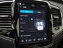 Volvo XC90 T8 455PK Ultimate Dark | Luchtvering | Trekhaak | B&W Audio | Getint Glas