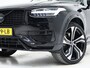 Volvo XC90 T8 455PK Ultimate Dark | Luchtvering | Trekhaak | B&W Audio | Getint Glas