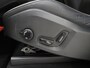 Volvo XC90 T8 455PK Ultimate Dark | Luchtvering | Trekhaak | B&W Audio | Getint Glas