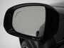 Volvo XC90 T8 455PK Ultimate Dark | Luchtvering | Trekhaak | B&W Audio | Getint Glas