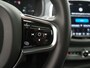 Volvo XC90 T8 455PK Ultimate Dark | Luchtvering | Trekhaak | B&W Audio | Getint Glas