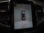 Volvo XC90 T8 455PK Ultimate Dark | Luchtvering | Trekhaak | B&W Audio | Getint Glas