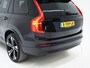 Volvo XC90 T8 455PK Ultimate Dark | Luchtvering | Trekhaak | B&W Audio | Getint Glas