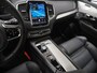 Volvo XC90 T8 455PK Ultimate Dark | Luchtvering | Trekhaak | B&W Audio | Getint Glas