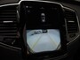Volvo XC90 T8 455PK Ultimate Dark | Luchtvering | Trekhaak | B&W Audio | Getint Glas