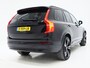 Volvo XC90 T8 455PK Ultimate Dark | Luchtvering | Trekhaak | B&W Audio | Getint Glas