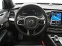 Volvo XC90 T8 455PK Ultimate Dark | Luchtvering | Trekhaak | B&W Audio | Getint Glas