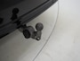 Volvo XC90 T8 455PK Ultimate Dark | Luchtvering | Trekhaak | B&W Audio | Getint Glas