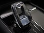 Volvo XC90 T8 455PK Ultimate Dark | Luchtvering | Trekhaak | B&W Audio | Getint Glas