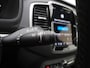 Volvo XC90 T8 455PK Ultimate Dark | Luchtvering | Trekhaak | B&W Audio | Getint Glas
