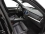 Volvo XC90 T8 455PK Ultimate Dark | Luchtvering | Trekhaak | B&W Audio | Getint Glas