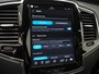 Volvo XC90 T8 455PK Ultimate Dark | Luchtvering | Trekhaak | B&W Audio | Getint Glas