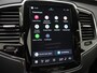 Volvo XC90 T8 455PK Ultimate Dark | Luchtvering | Trekhaak | B&W Audio | Getint Glas
