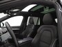 Volvo XC90 T8 455PK Ultimate Dark | Luchtvering | Trekhaak | B&W Audio | Getint Glas