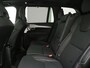 Volvo XC90 T8 455PK Ultimate Dark | Luchtvering | Trekhaak | B&W Audio | Getint Glas