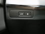 Volvo XC90 T8 455PK Ultimate Dark | Luchtvering | Trekhaak | B&W Audio | Getint Glas
