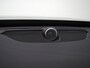 Volvo XC90 T8 455PK Ultimate Dark | Luchtvering | Trekhaak | B&W Audio | Getint Glas
