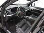 Volvo XC90 T8 455PK Ultimate Dark | Luchtvering | Trekhaak | B&W Audio | Getint Glas