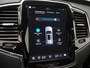 Volvo XC90 T8 455PK Ultimate Dark | Luchtvering | Trekhaak | B&W Audio | Getint Glas