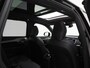 Volvo XC90 T8 455PK Ultimate Dark | Luchtvering | Trekhaak | B&W Audio | Getint Glas