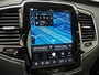 Volvo XC90 T8 455PK Ultimate Dark | Luchtvering | Trekhaak | B&W Audio | Getint Glas
