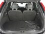 Volvo XC90 T8 455PK Ultimate Dark | Luchtvering | Trekhaak | B&W Audio | Getint Glas