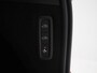 Volvo XC90 T8 455PK Ultimate Dark | Luchtvering | Trekhaak | B&W Audio | Getint Glas