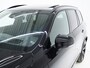 Volvo XC90 T8 455PK Ultimate Dark | Luchtvering | Trekhaak | B&W Audio | Getint Glas