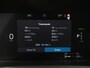 Volvo XC90 T8 455PK Ultimate Dark | Luchtvering | Trekhaak | B&W Audio | Getint Glas