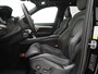 Volvo XC90 T8 455PK Ultimate Dark | Luchtvering | Trekhaak | B&W Audio | Getint Glas