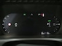 Volvo XC90 T8 455PK Ultimate Dark | Luchtvering | Trekhaak | B&W Audio | Getint Glas
