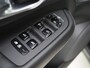 Volvo XC90 T8 455PK Ultimate Dark | Luchtvering | Trekhaak | B&W Audio | Getint Glas