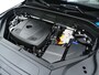 Volvo XC90 T8 455PK Ultimate Dark | Luchtvering | Trekhaak | B&W Audio | Getint Glas