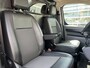 Peugeot Expert 1.5 BlueHDI Marge BTW en BPM vrij!! Airco Cruise controle Navigatiesysteem 2-Persoons Parkeerhulp achter Apple carplay 1e eigenaar Euro 6 Bpm en Btw vrij voor particulier gebruik !!