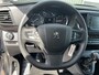 Peugeot Expert 1.5 BlueHDI Marge BTW en BPM vrij!! Airco Cruise controle Navigatiesysteem 2-Persoons Parkeerhulp achter Apple carplay 1e eigenaar Euro 6 Bpm en Btw vrij voor particulier gebruik !!