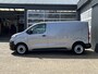 Peugeot Expert 1.5 BlueHDI Marge BTW en BPM vrij!! Airco Cruise controle Navigatiesysteem 2-Persoons Parkeerhulp achter Apple carplay 1e eigenaar Euro 6 Bpm en Btw vrij voor particulier gebruik !!