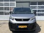 Peugeot Expert 1.5 BlueHDI Marge BTW en BPM vrij!! Airco Cruise controle Navigatiesysteem 2-Persoons Parkeerhulp achter Apple carplay 1e eigenaar Euro 6 Bpm en Btw vrij voor particulier gebruik !!