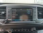 Peugeot Expert 1.5 BlueHDI Marge BTW en BPM vrij!! Airco Cruise controle Navigatiesysteem 2-Persoons Parkeerhulp achter Apple carplay 1e eigenaar Euro 6 Bpm en Btw vrij voor particulier gebruik !!