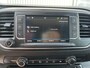 Peugeot Expert 1.5 BlueHDI Marge BTW en BPM vrij!! Airco Cruise controle Navigatiesysteem 2-Persoons Parkeerhulp achter Apple carplay 1e eigenaar Euro 6 Bpm en Btw vrij voor particulier gebruik !!