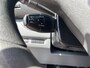 Peugeot Expert 1.5 BlueHDI Marge BTW en BPM vrij!! Airco Cruise controle Navigatiesysteem 2-Persoons Parkeerhulp achter Apple carplay 1e eigenaar Euro 6 Bpm en Btw vrij voor particulier gebruik !!