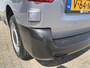 Peugeot Expert 1.5 BlueHDI Marge BTW en BPM vrij!! Airco Cruise controle Navigatiesysteem 2-Persoons Parkeerhulp achter Apple carplay 1e eigenaar Euro 6 Bpm en Btw vrij voor particulier gebruik !!