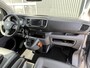 Peugeot Expert 1.5 BlueHDI Marge BTW en BPM vrij!! Airco Cruise controle Navigatiesysteem 2-Persoons Parkeerhulp achter Apple carplay 1e eigenaar Euro 6 Bpm en Btw vrij voor particulier gebruik !!