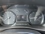 Peugeot Expert 1.5 BlueHDI Marge BTW en BPM vrij!! Airco Cruise controle Navigatiesysteem 2-Persoons Parkeerhulp achter Apple carplay 1e eigenaar Euro 6 Bpm en Btw vrij voor particulier gebruik !!