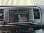 Peugeot Expert 1.5 BlueHDI Marge BTW en BPM vrij!! Airco Cruise controle Navigatiesysteem 2-Persoons Parkeerhulp achter Apple carplay 1e eigenaar Euro 6 Bpm en Btw vrij voor particulier gebruik !!